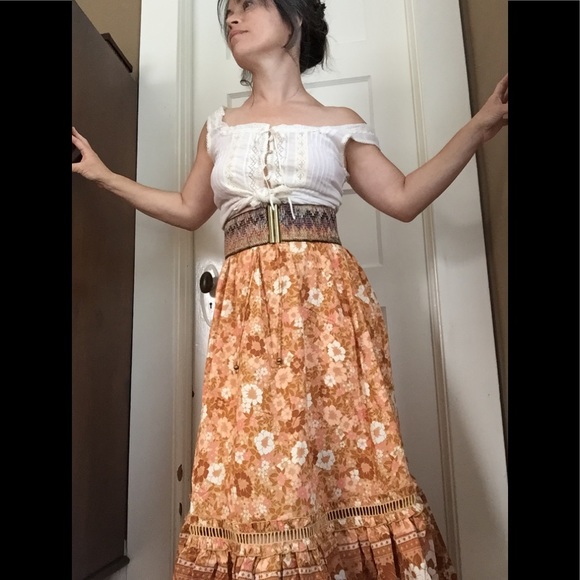 Meet your Posher, Amy Morgan - Picture 6 of 12